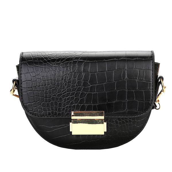 luxury ladies hand bags with pocket/handbag crossbody/shoulder bag vintage/clutch female evening/bag female black
luxury ladies hand bags with pocket/handbag crossbody/shoulder bag vintage/clutch female evening/bag female black