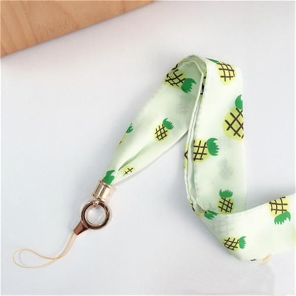 edition neck gift general 8p76 wideband phone rope scarf and wide universal korean no lanyard japanese maiden x mobile rope tide itkzh
edition neck gift general 8p76 wideband phone rope scarf and wide universal korean no lanyard japanese maiden x mobile rope tide itkzh
