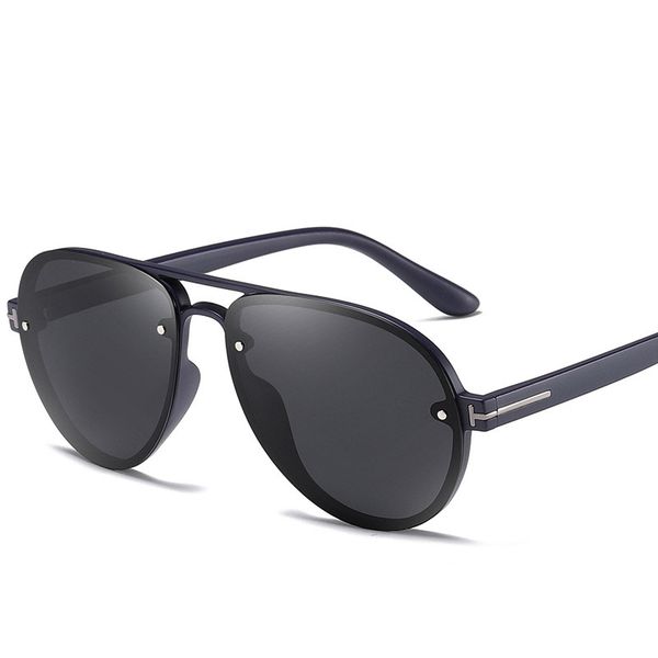 brand design pilot aviation black sunglasses men women polarized driving sun glasses uv400 oval tr90 frame eyewear gafas de sol, White;black
brand design pilot aviation black sunglasses men women polarized driving sun glasses uv400 oval tr90 frame eyewear gafas de sol, White;black