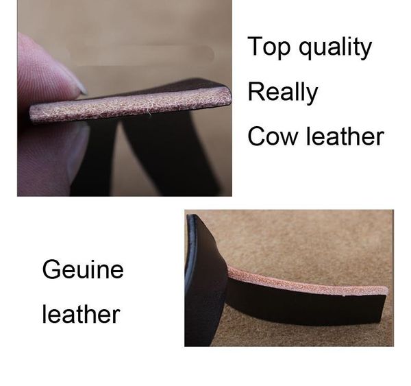 fashion designer belts luxury men belt needle buckle genuine leather belts male strap jeans04, Black;brown
fashion designer belts luxury men belt needle buckle genuine leather belts male strap jeans04, Black;brown