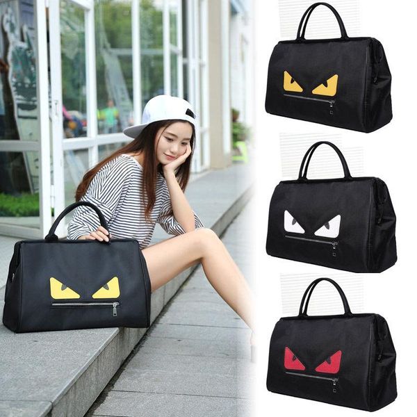 designer-capacity handbag little monster designer handbags new fashion men women travel bag duffle bag casual luxury handbags sport bag
designer-capacity handbag little monster designer handbags new fashion men women travel bag duffle bag casual luxury handbags sport bag