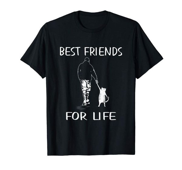 cat lovers friends for life t shirt cat lover gifts 2020 new fashion brand slim fit male summer men design t-shirt
cat lovers friends for life t shirt cat lover gifts 2020 new fashion brand slim fit male summer men design t-shirt