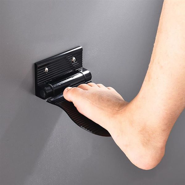 bath mats creative black bathroom shower footstool pedestal stainless steel hardware pendant wall mounted stool
bath mats creative black bathroom shower footstool pedestal stainless steel hardware pendant wall mounted stool
