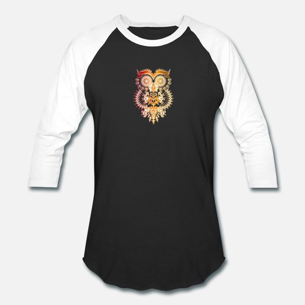 татуировка t shirt men сумасшедшая tee shirt o-neck уникальный сумасшедший новая мода весна шаблон
татуировка t shirt men сумасшедшая tee shirt o-neck уникальный сумасшедший новая мода весна шаблон