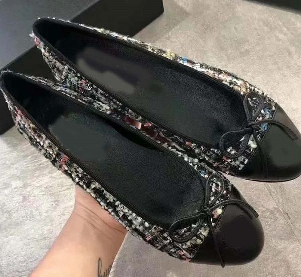 quality women shoes fashion sneakers womens running casual shoes run away sneaker platform espadrilles flat shoes sh09 ch01, Black
quality women shoes fashion sneakers womens running casual shoes run away sneaker platform espadrilles flat shoes sh09 ch01, Black