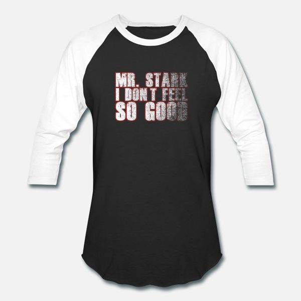 stark marvellous comic hero super movie cinema t shirt men custom cotton round neck solid color gift new fashion summer normal shirt
stark marvellous comic hero super movie cinema t shirt men custom cotton round neck solid color gift new fashion summer normal shirt