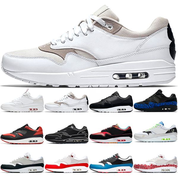 new men women running shoes mens trainers og anniversary black white script 87 daisy pack mens sports shoes sneakers size 36-45
new men women running shoes mens trainers og anniversary black white script 87 daisy pack mens sports shoes sneakers size 36-45