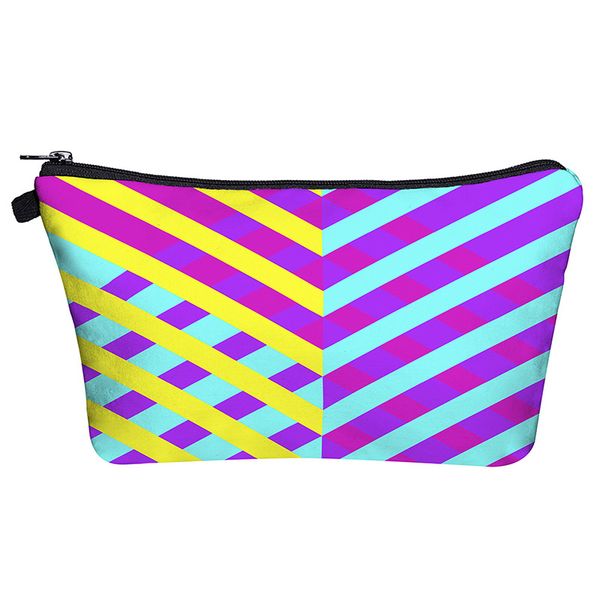 женщины мода cosmetic bag 2020 география 3d цифровой печатных косметики сумки zipper case travel organizer складной косметика сумка
женщины мода cosmetic bag 2020 география 3d цифровой печатных косметики сумки zipper case travel organizer складной косметика сумка