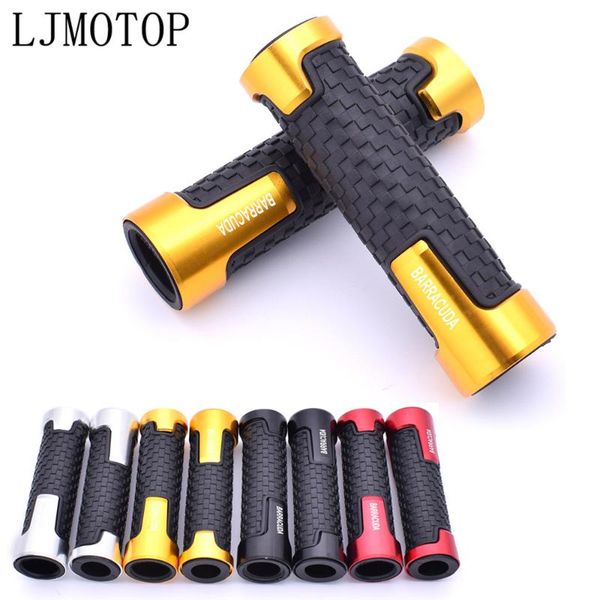 7/8 "22mm universal motorcycle handle handlebar hand bar grip for xtz700 tenere xt1200z super tenere wr250f yzf r1
7/8 "22mm universal motorcycle handle handlebar hand bar grip for xtz700 tenere xt1200z super tenere wr250f yzf r1