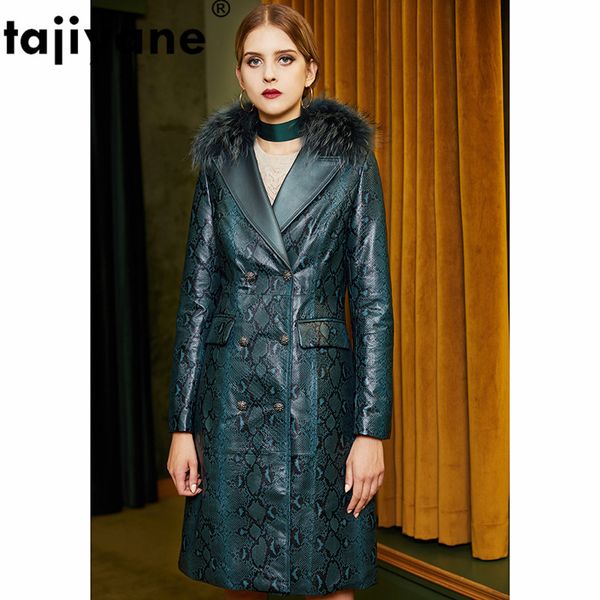 genuine leather jacket women natural sheepskin coat female luxury fur collar leather clothes autumn long korean overcoat 09310, Black
genuine leather jacket women natural sheepskin coat female luxury fur collar leather clothes autumn long korean overcoat 09310, Black