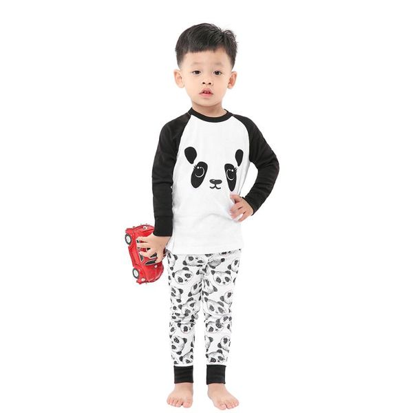 дети хлопок panda пижама дети unisex пижаме полный рукав homewear мультфильм 1-8 лет девочка мальчиков пижама шея трикотажный, Blue;red
дети хлопок panda пижама дети unisex пижаме полный рукав homewear мультфильм 1-8 лет девочка мальчиков пижама шея трикотажный, Blue;red