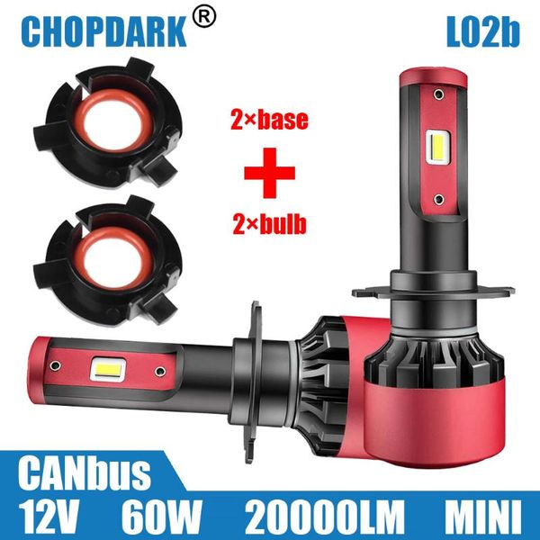 led h7 car led headlight bulbs and base adapter holder retainer for tucson sonata qashqai kia k4 sorento grand
led h7 car led headlight bulbs and base adapter holder retainer for tucson sonata qashqai kia k4 sorento grand