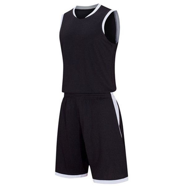 newwww038 basketball jersey 2020 2121 bule white gary sports jersey white, Black;red
newwww038 basketball jersey 2020 2121 bule white gary sports jersey white, Black;red