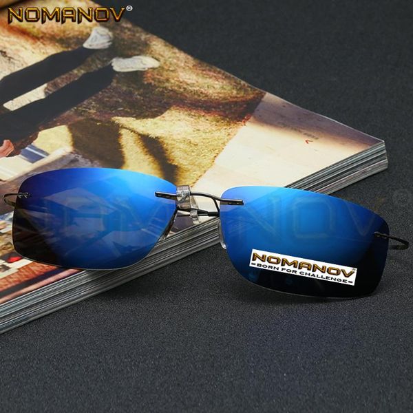 2020 summer style rimless mirror blue grey polarized lens sunglasses men women super light polarized sun glasses driving, White;black
2020 summer style rimless mirror blue grey polarized lens sunglasses men women super light polarized sun glasses driving, White;black