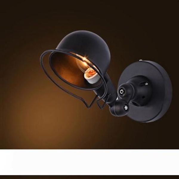 vintage edison wall lamp industrial mechanical arm france jielde wall lamp reminisce retractable black white wall light fixtures
vintage edison wall lamp industrial mechanical arm france jielde wall lamp reminisce retractable black white wall light fixtures