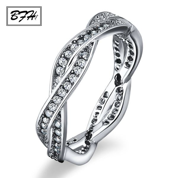 bfh new fashion female elegant wedding rings for women silver colour charm cubic zirconia love ring engagement bague jewelry, Slivery;golden
bfh new fashion female elegant wedding rings for women silver colour charm cubic zirconia love ring engagement bague jewelry, Slivery;golden