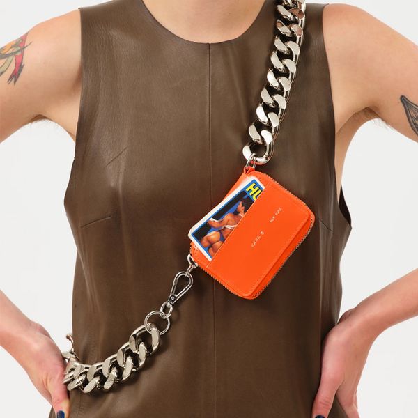 thick chain shoulder-bag mini chest bag women's crossbody 2020 new fashion mobile phone wallet small card bag a070
thick chain shoulder-bag mini chest bag women's crossbody 2020 new fashion mobile phone wallet small card bag a070