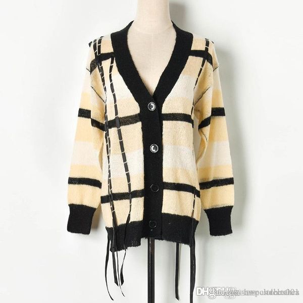 2020 autumn neck long sleeve cardigan fashion prom womens sweater woman designer luxury clothes turtleneck sweater, White;black
2020 autumn neck long sleeve cardigan fashion prom womens sweater woman designer luxury clothes turtleneck sweater, White;black