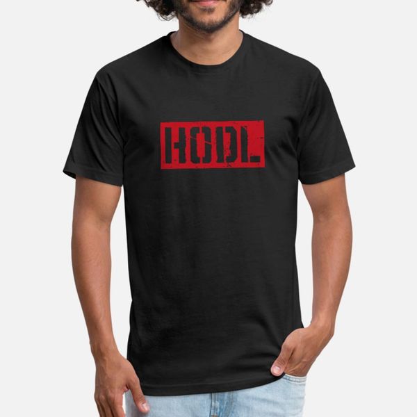 hodl crypto cryptocurrency t shirt men design short sleeve round collar pattern cute basic summer style pattern shirt
hodl crypto cryptocurrency t shirt men design short sleeve round collar pattern cute basic summer style pattern shirt