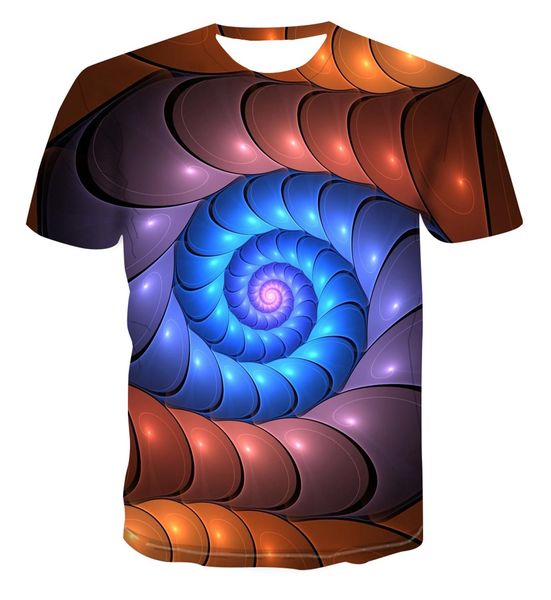 2020 funny climbing france print t shirts men fashion outdoor sports t-shirt men's 100% cotton tshirts hip hop
2020 funny climbing france print t shirts men fashion outdoor sports t-shirt men's 100% cotton tshirts hip hop