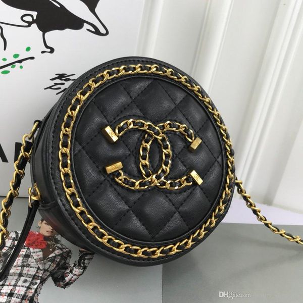 all-match designer bag female 2020 popular new foreign style portable fold single shoulder messenger bag
all-match designer bag female 2020 popular new foreign style portable fold single shoulder messenger bag