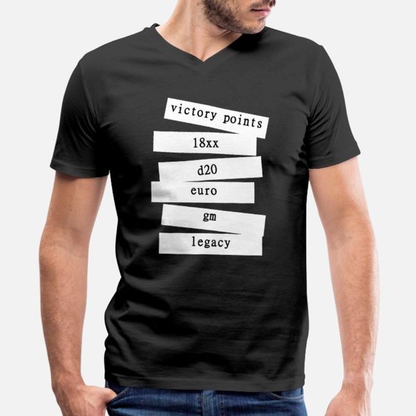 board game slang modern stripe design t shirt men custom cotton s-xxxl pictures interesting breathable spring formal shirt
board game slang modern stripe design t shirt men custom cotton s-xxxl pictures interesting breathable spring formal shirt