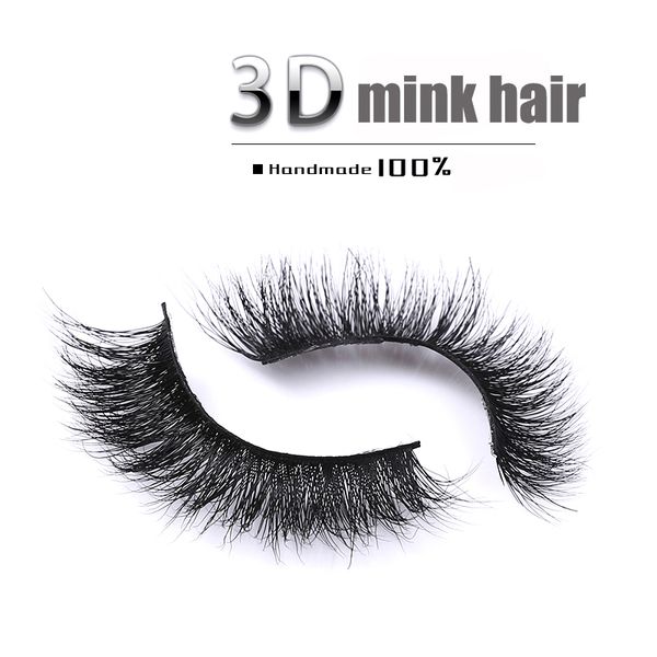 false eyelashes fake 100% mink faux 3d lashes fluffy wispy extension classic natural look supply russian
false eyelashes fake 100% mink faux 3d lashes fluffy wispy extension classic natural look supply russian