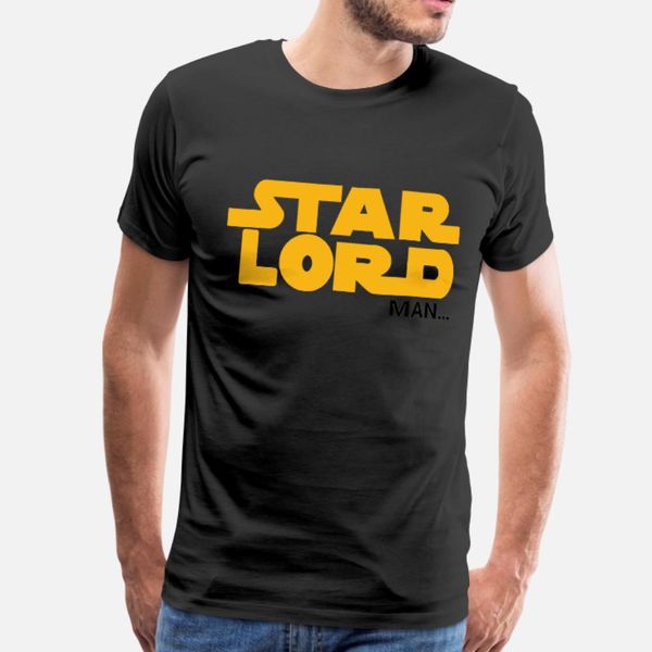 starlord...man... t shirt men designer tee shirt euro size s-3xl pictures fitness new style summer style normal shirt
starlord...man... t shirt men designer tee shirt euro size s-3xl pictures fitness new style summer style normal shirt