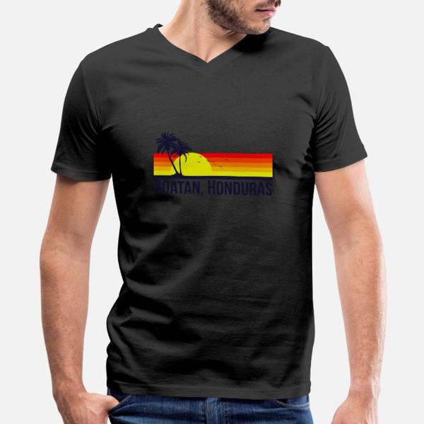 roatan honduras t shirt men customize cotton s-xxxl kawaii sunlight comical summer formal shirt
roatan honduras t shirt men customize cotton s-xxxl kawaii sunlight comical summer formal shirt