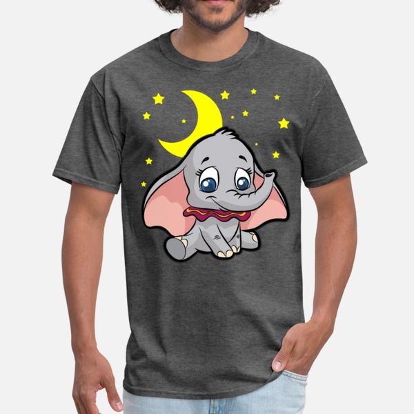 cute little elephant t shirt men print short sleeve round neck family anti-wrinkle casual spring unique shirt
cute little elephant t shirt men print short sleeve round neck family anti-wrinkle casual spring unique shirt