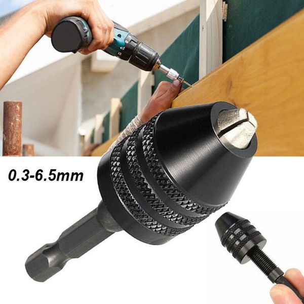 electric grinder three jaw keyless adapter high sensitive quick change hex shank self centering hinge wear resistant drill chuck
electric grinder three jaw keyless adapter high sensitive quick change hex shank self centering hinge wear resistant drill chuck