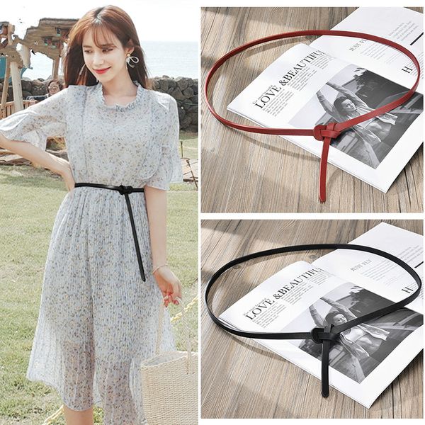 simple dress decorated ladies leather fashion elegant belt fashion designer design slim waist new belt, Black;brown
simple dress decorated ladies leather fashion elegant belt fashion designer design slim waist new belt, Black;brown