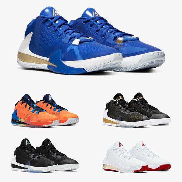 freak 1 giannis antetokounmpo zoom fiba greece orange coming to america signature basketball shoes sport designer sneakers size 40-46
freak 1 giannis antetokounmpo zoom fiba greece orange coming to america signature basketball shoes sport designer sneakers size 40-46