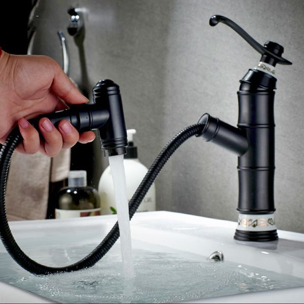 european antique bathroom sink basin faucet retro bamboo style single hole basin faucet vintage brass water tap & cold
european antique bathroom sink basin faucet retro bamboo style single hole basin faucet vintage brass water tap & cold