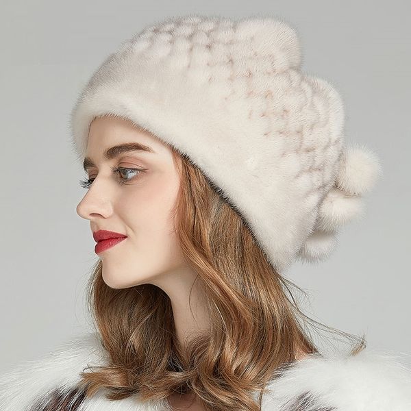 winter new fashion winter hats,hat women,warm fur cap hat women's cap fur 18616, Blue;gray 
winter new fashion winter hats,hat women,warm fur cap hat women's cap fur 18616, Blue;gray