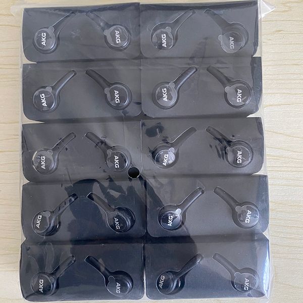 100pcs/ headset in ear headphones earphone with remote mic for 3.5mm jack plug s10 s8
100pcs/ headset in ear headphones earphone with remote mic for 3.5mm jack plug s10 s8