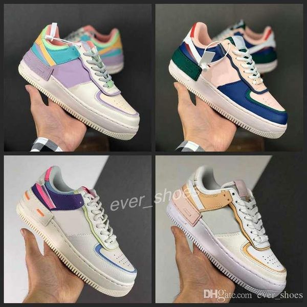 wmns utility 07 1 shadow tropical twist girls running shoes women skateboard sneakers one candy macaron platform casual chaussures
wmns utility 07 1 shadow tropical twist girls running shoes women skateboard sneakers one candy macaron platform casual chaussures