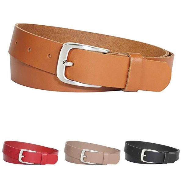 women's leather splice fashion belt fashion soft faux leather waist belts easy jeans belt without buckle elastic waist belts, Black;brown
women's leather splice fashion belt fashion soft faux leather waist belts easy jeans belt without buckle elastic waist belts, Black;brown