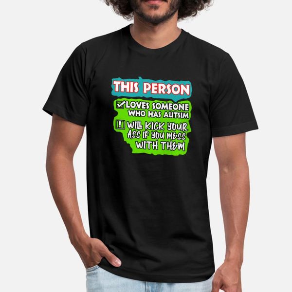 аутизм awareness autist puzzle аспергера аутистического t shirt men graphic 100% хлопок размер s-3xl kawaii graphic мода весна осень картинк
аутизм awareness autist puzzle аспергера аутистического t shirt men graphic 100% хлопок размер s-3xl kawaii graphic мода весна осень картинк