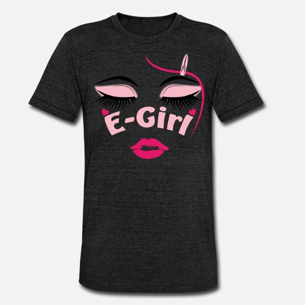 egirl women 90s girls pastel goth yami gift t shirt men knitted short sleeve s-xxxl trend crazy breathable summer style original shirt
egirl women 90s girls pastel goth yami gift t shirt men knitted short sleeve s-xxxl trend crazy breathable summer style original shirt