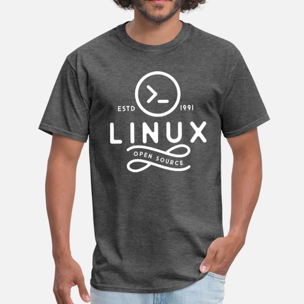 linux ideal as a gift t shirt men create 100% cotton s-3xl pattern interesting basic summer style trend shirt
linux ideal as a gift t shirt men create 100% cotton s-3xl pattern interesting basic summer style trend shirt
