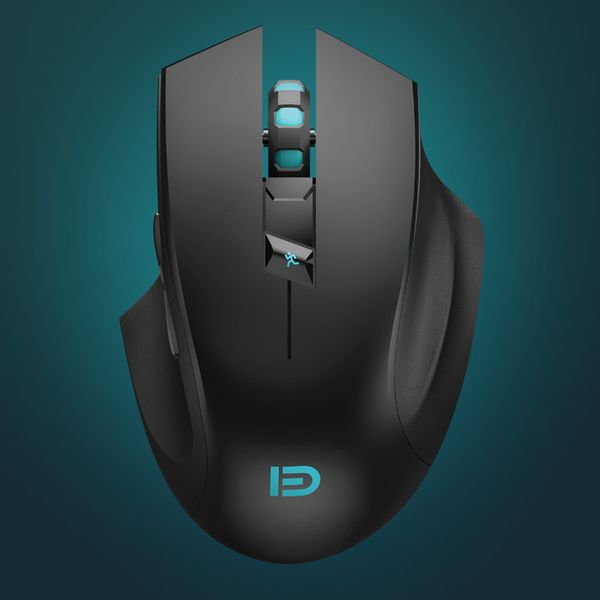 250hz professional wireless gaming mouse 2400dpi usb mouse adjustable optical computer ergonomic mice for lappc
250hz professional wireless gaming mouse 2400dpi usb mouse adjustable optical computer ergonomic mice for lappc