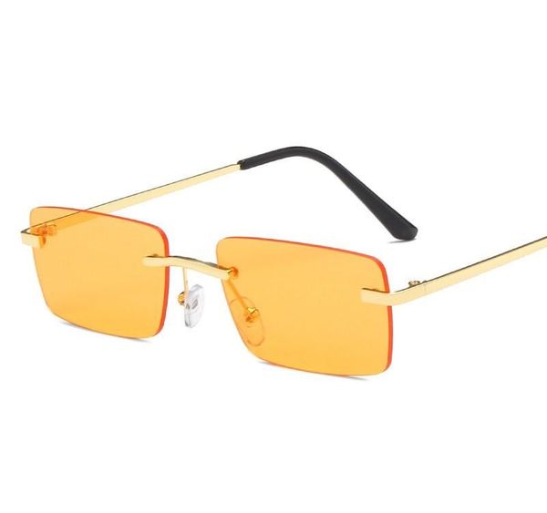 luxury sunglasses vintage fashion sun glasses luxury design men/women small frame sunglasses02, White;black
luxury sunglasses vintage fashion sun glasses luxury design men/women small frame sunglasses02, White;black