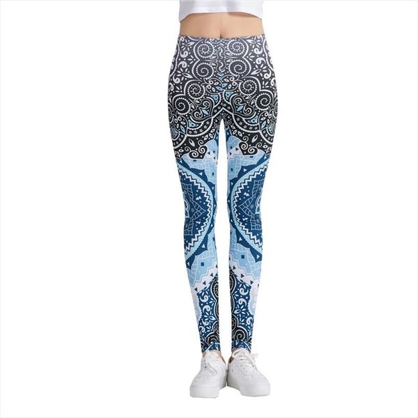 2020 new women leggings elastic workout leggins gothic fitness leggings women skull amp flower black legins mandala print legging 
2020 new women leggings elastic workout leggins gothic fitness leggings women skull amp flower black legins mandala print legging