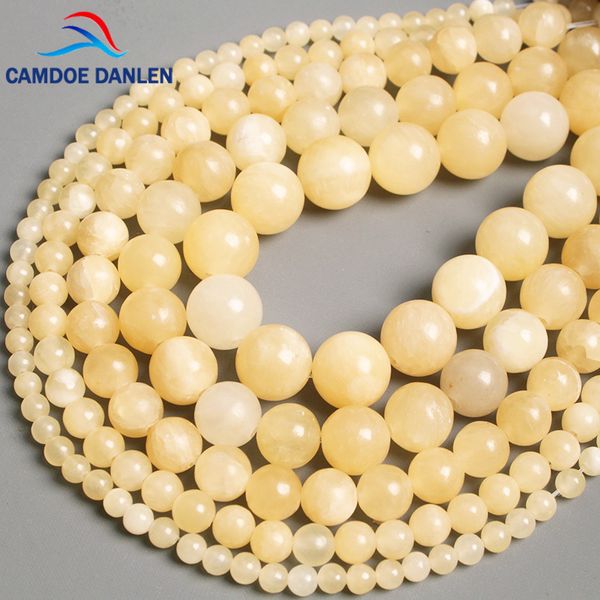 other camdoe danlen natural stone beads yellow zes jades round loose 4/6/8/10/12mm fit diy handmade fashion jewelry making
other camdoe danlen natural stone beads yellow zes jades round loose 4/6/8/10/12mm fit diy handmade fashion jewelry making