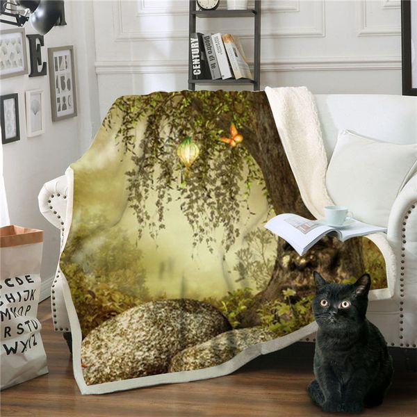 3d retro world map printed sherpa blanket couch quilt cover travel bedding outlet velvet plush throw fleece blanket bedspread 554
3d retro world map printed sherpa blanket couch quilt cover travel bedding outlet velvet plush throw fleece blanket bedspread 554