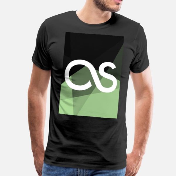 as cool tee style vintage hipster t shirt men printed 100% cotton s-xxxl clothing crazy humor summer style natural shirt
as cool tee style vintage hipster t shirt men printed 100% cotton s-xxxl clothing crazy humor summer style natural shirt