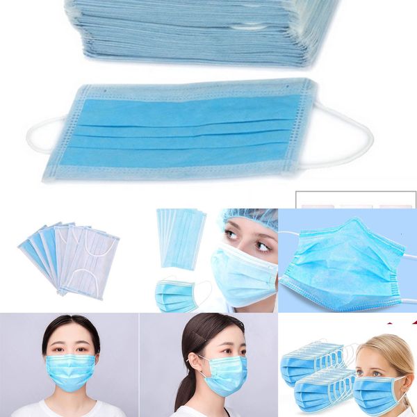 mouth 1 mask protective pcs mask face 100 masks 95% filtration anti dust against droplet breathing valve 262tfq9 
mouth 1 mask protective pcs mask face 100 masks 95% filtration anti dust against droplet breathing valve 262tfq9
