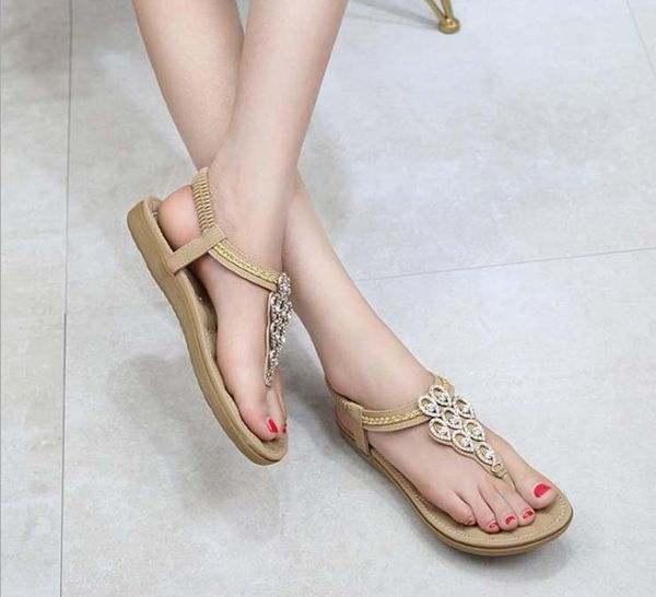 fashion women sandals summer flats real slide leather platform rsandals flats shoes sandal slipper ladies beach shoes shoe10 p33, Black
fashion women sandals summer flats real slide leather platform rsandals flats shoes sandal slipper ladies beach shoes shoe10 p33, Black