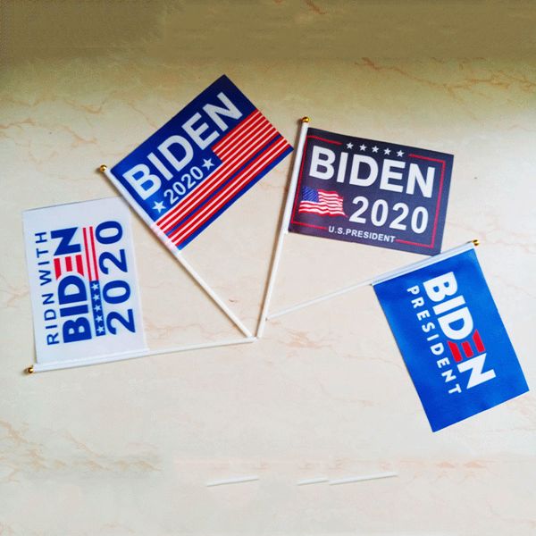 joe biden hand waving flag banners letter support oppose 2020 america presidential election compaign polyester flag banners vt1554
joe biden hand waving flag banners letter support oppose 2020 america presidential election compaign polyester flag banners vt1554
